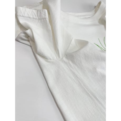 90s Picasso "Le Bouquet de l'amitie" Art Tee Size M程