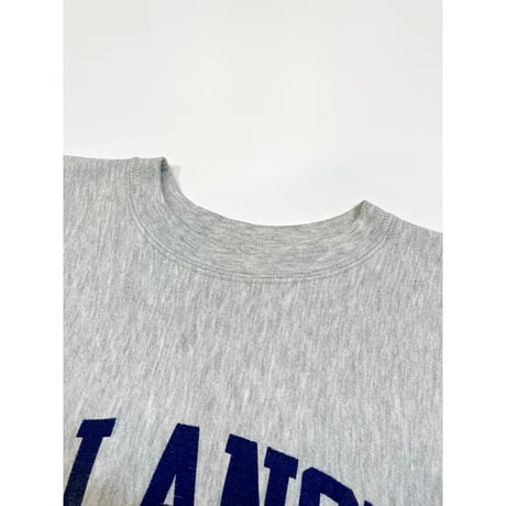 90s Champion REVERSE WEAVE MADE IN USA 🇺🇸 Size XL