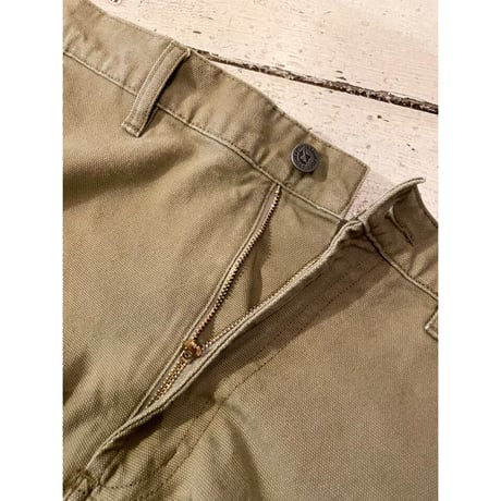 SP02 Patagonia Stand Up Short's Size W34