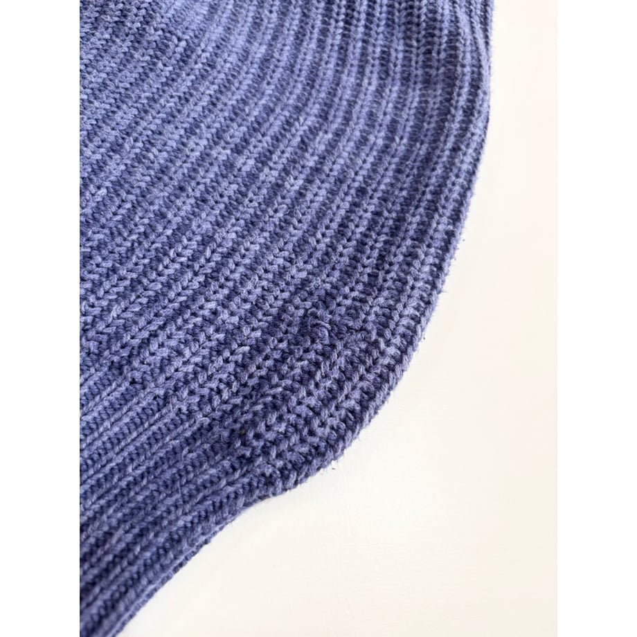 68f33fb63ef3063ed5b5117b