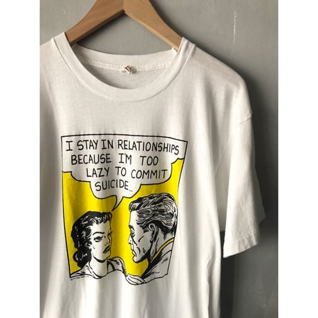 roylichtenstein | STORES