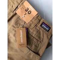"NEW" Patagonia Stand Up Short's 7inch Size MEN'S W30