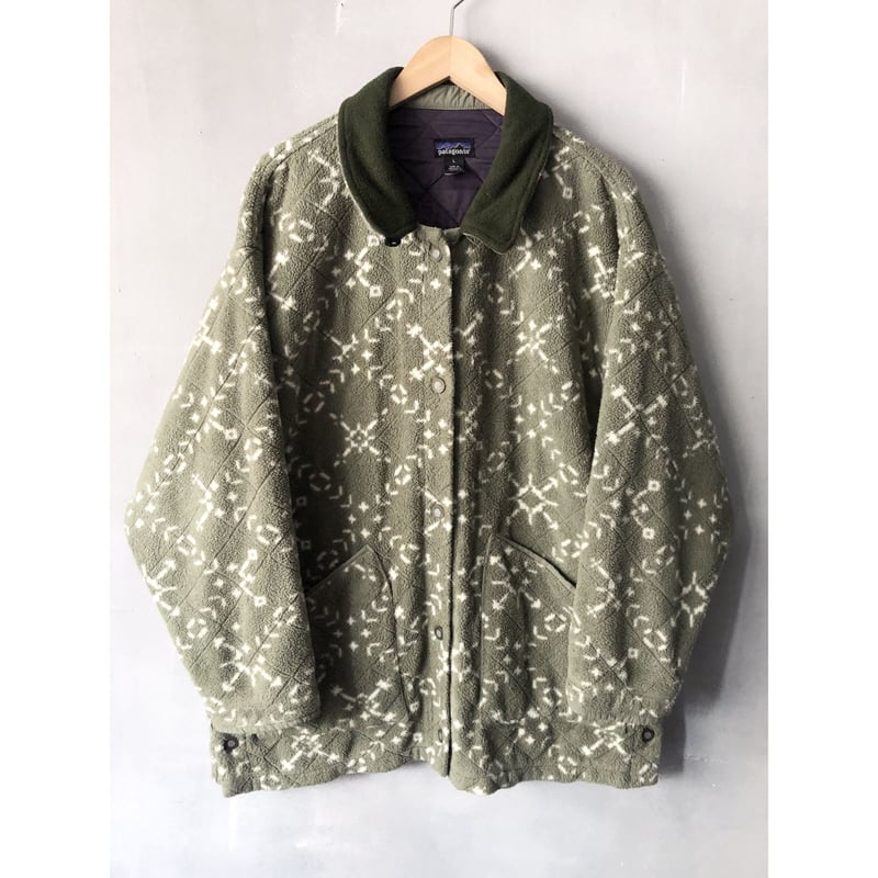 90s Patagonia 