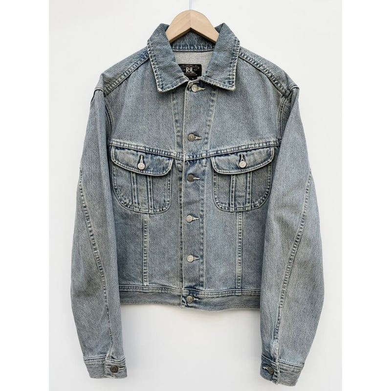 90s RRL 90s RRL