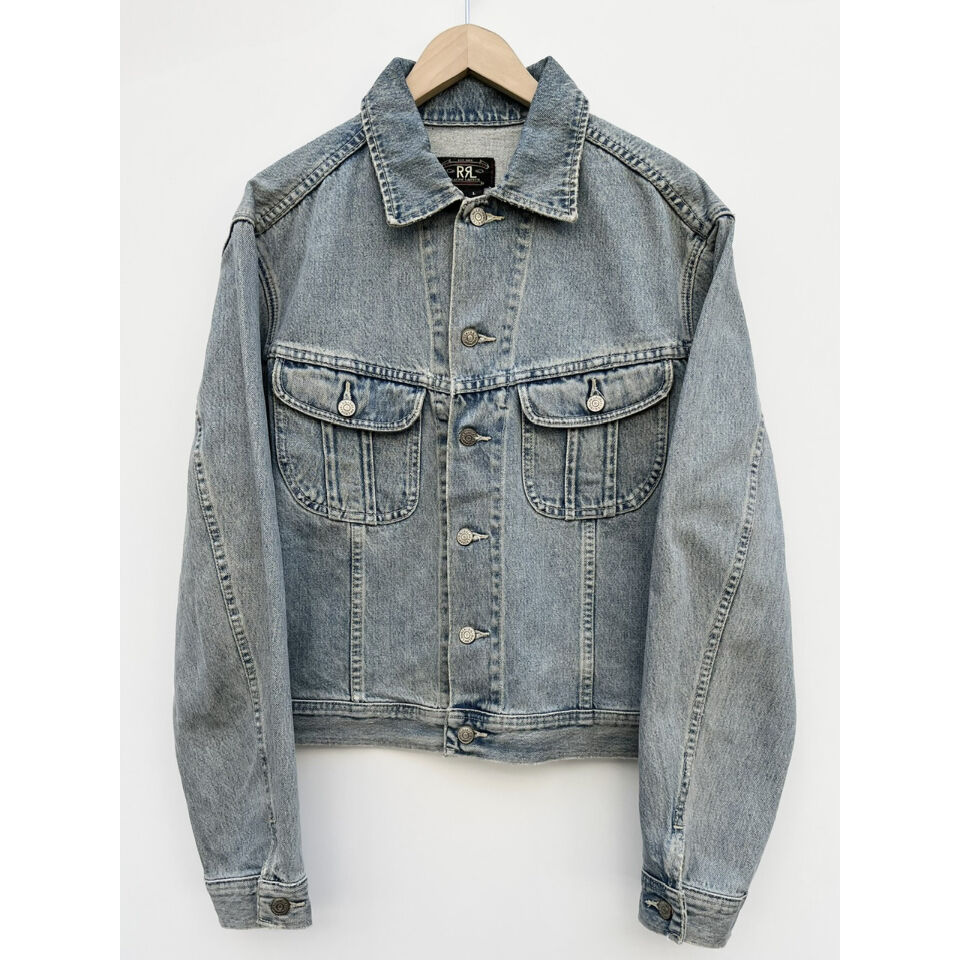 90s RRL 90s RRL