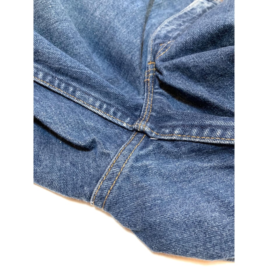 62c3da8db5285a195e18a7ff