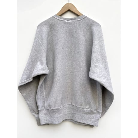 90s Champion REVERSE WEAVE Size XL