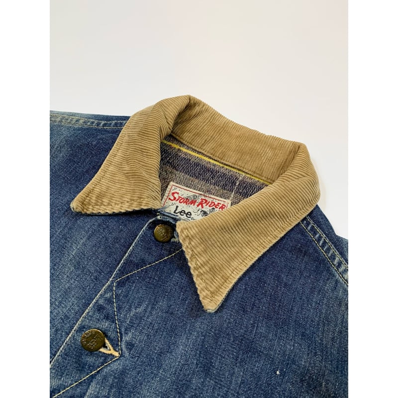 60〜70s Lee 60〜70s Lee