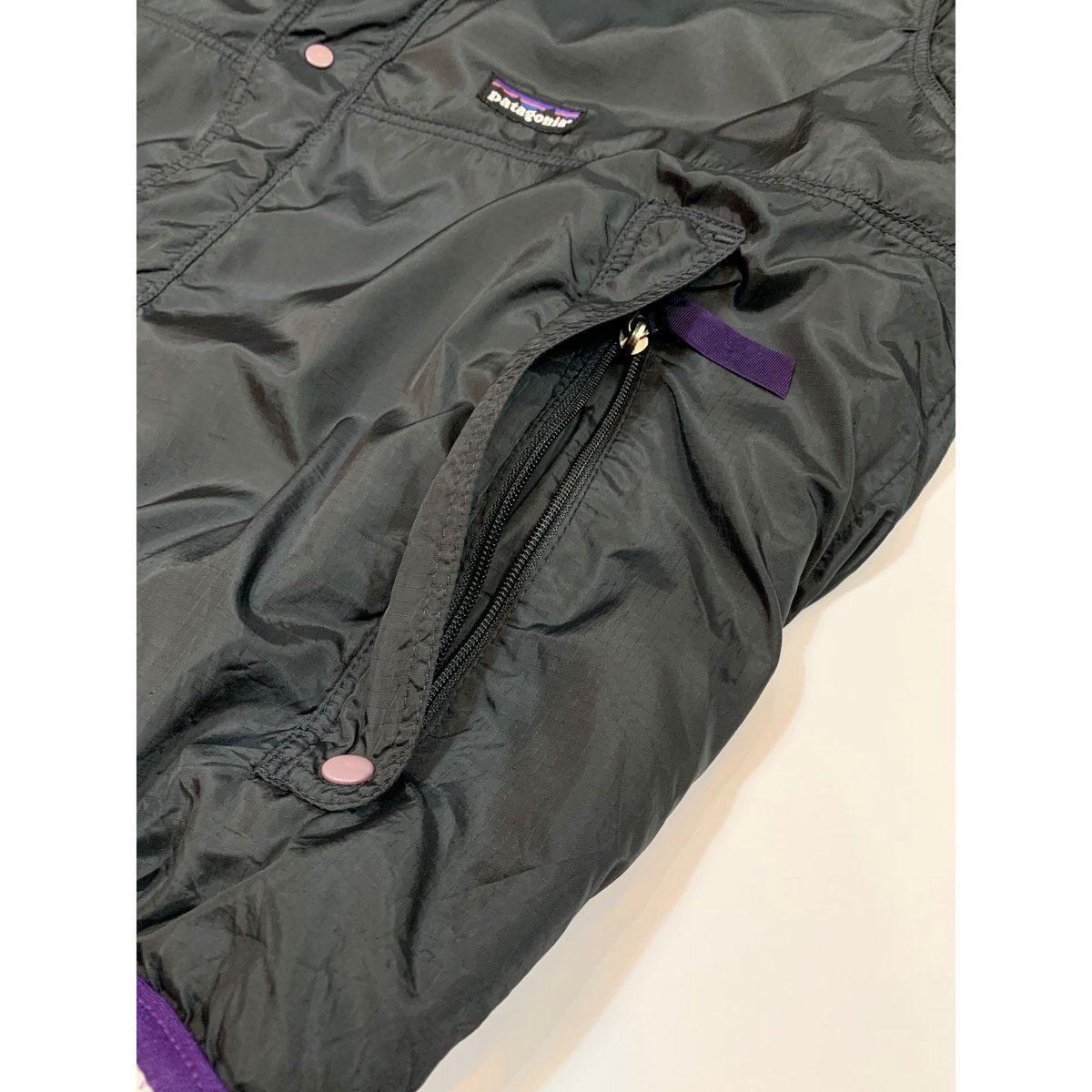 90s Patagonia 90s Patagonia