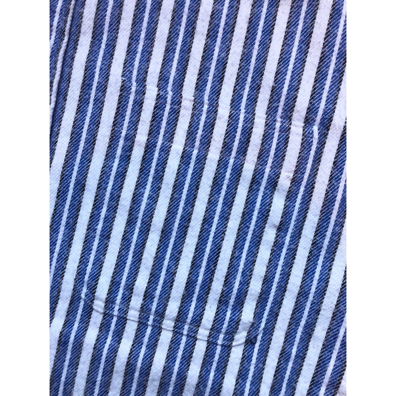 良色 80s 90s BIG MAC ST JOHN'S BAY USA製 XL 90s ST JOHN'S BAY BIG MAC FLANNEL SHIRT MADE IN