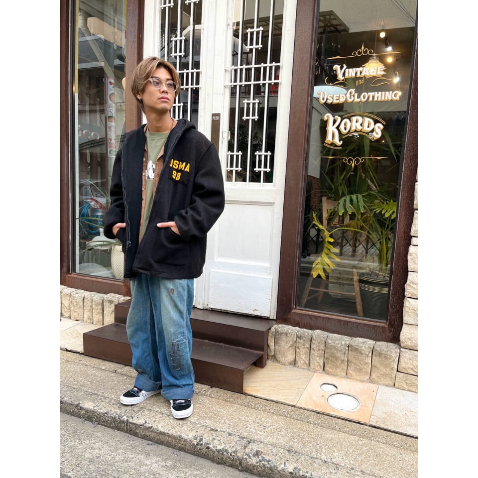 USMA Cadet Parka サイズ50R Speedo Unisex Edge Team Swim Parka at SwimOutlet.com