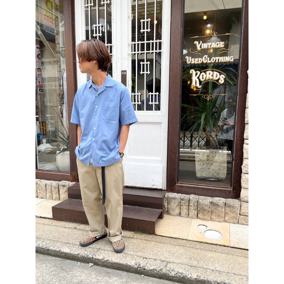 90s Ralph Lauren 90s Ralph Lauren