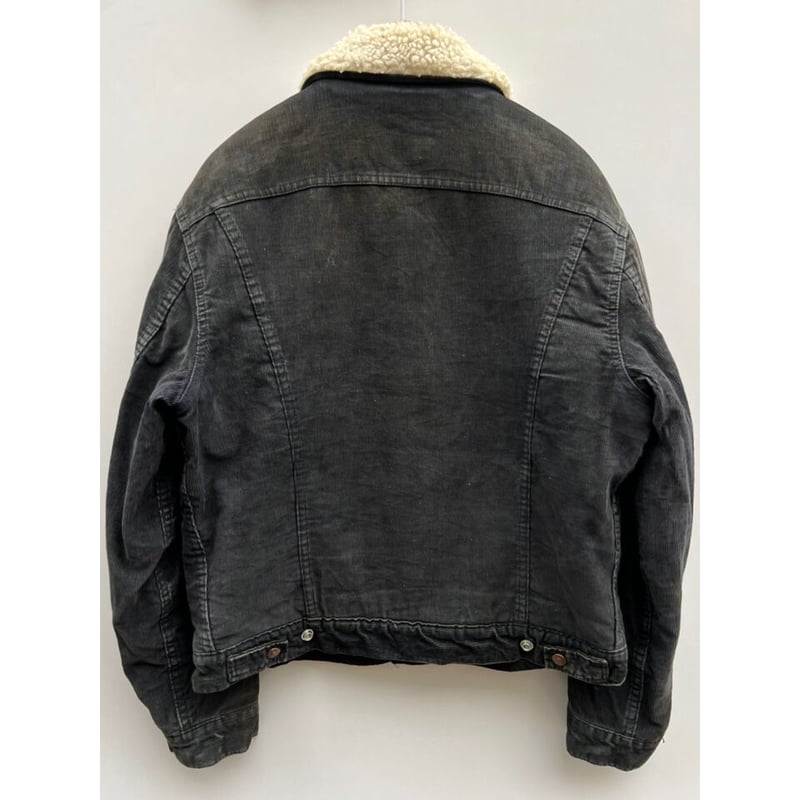 70s Levi's 70608-