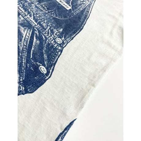 70s Champion "Penn State" Tee MADE IN USA 🇺🇸 Size XL