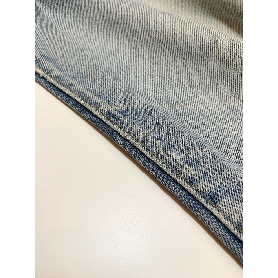 70s Levi