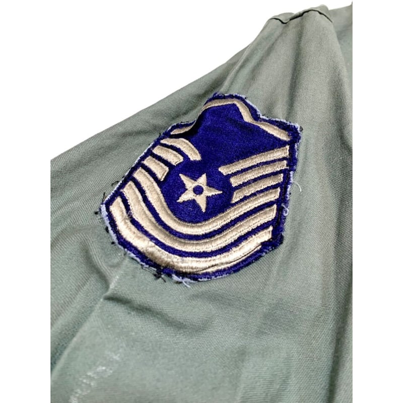 50s US AIR FORCE 