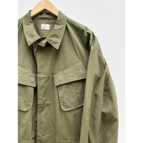 ファティーグジャケット | STORES ファティーグジャケット | STORES