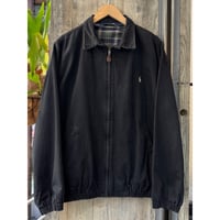 (専用) 90s Ralph Lauren Swing Top