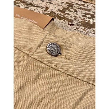 "NEW" Patagonia Stand Up Short's 7inch Size MEN'S W34