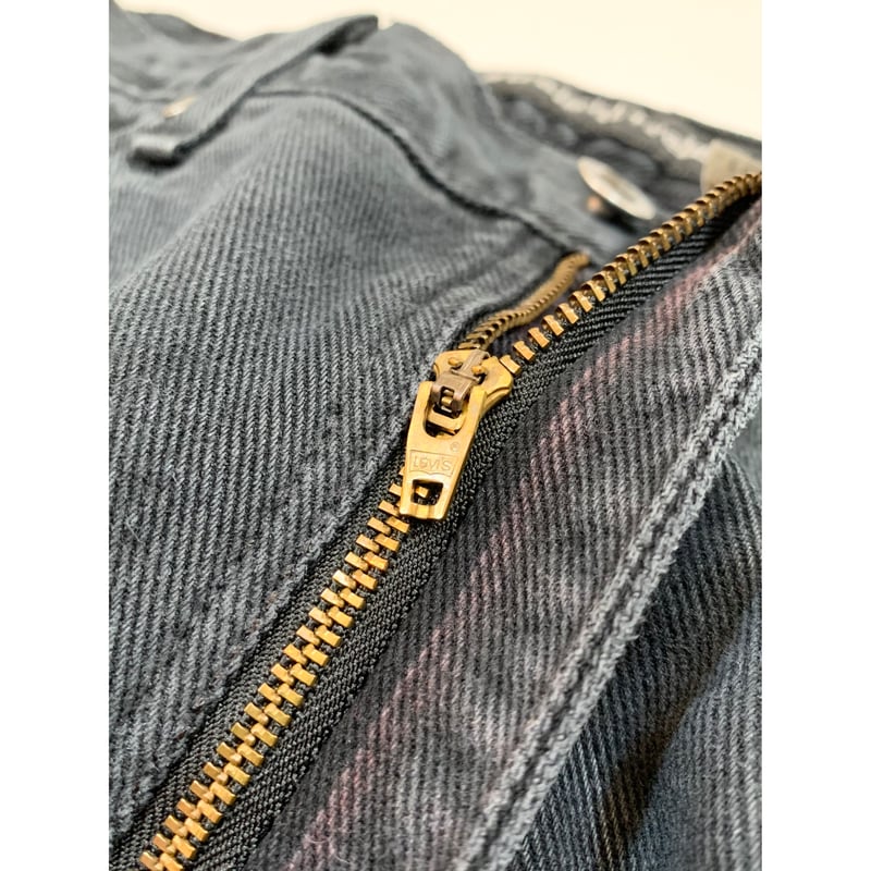 90s Levi's SILVERTAB BLACK DENIM MADE IN USA 🇺🇸 90s Levi's SILVERTAB BLACK DENIM MADE IN USA 🇺🇸