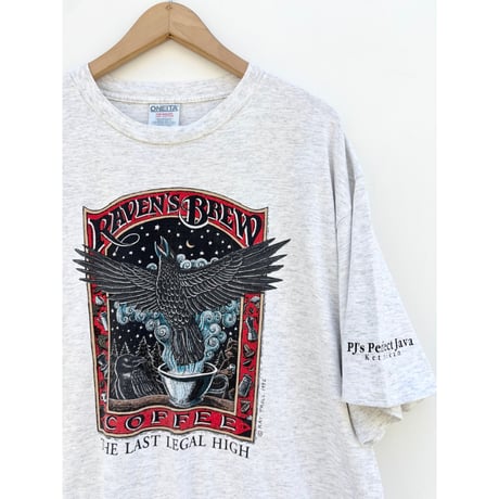 【りょー】 TROLL RIO PHOTO PRASHIRT XL りょー様専用】 TROLL RIO PHOTO PRASHIRT XL