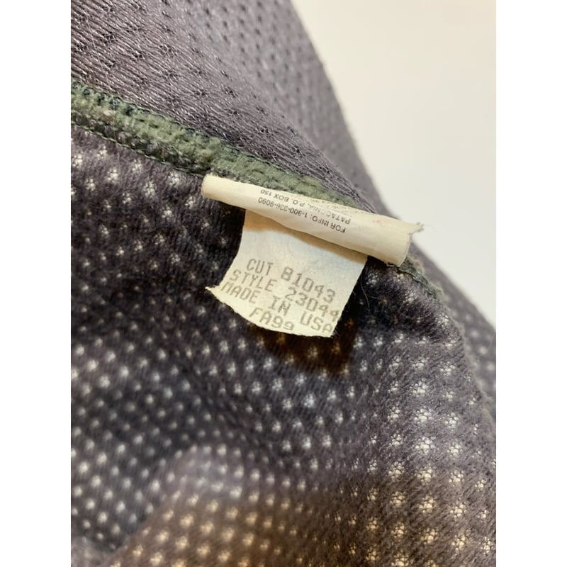 FA99s Patagonia CLASSIC RETRO VEST MADE IN USA FA99s Patagonia CLASSIC RETRO VEST MADE IN USA