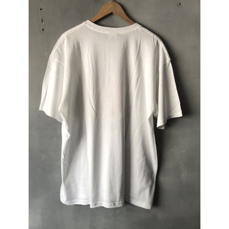 ©️2006 DEAD STOCK RED HOT CHILI PEPPERS Tee Size XL
