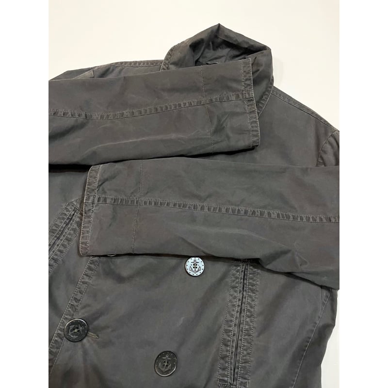 90s POLO Ralph Lauren 