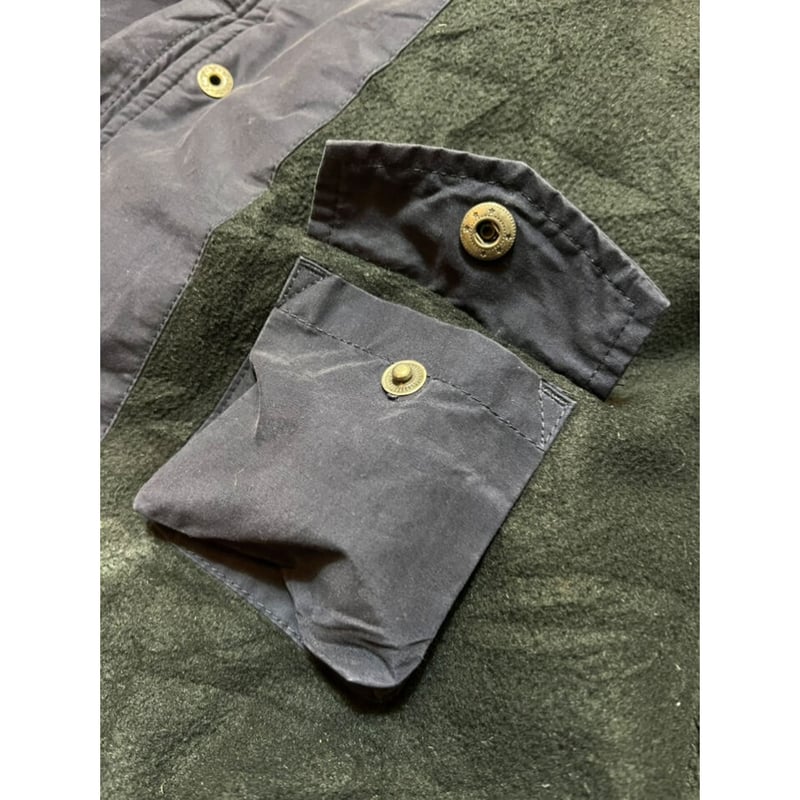 90s Ralph Lauren SWING TOP Size XL | KORDS 90s Ralph Lauren SWING TOP Size XL | KORDS