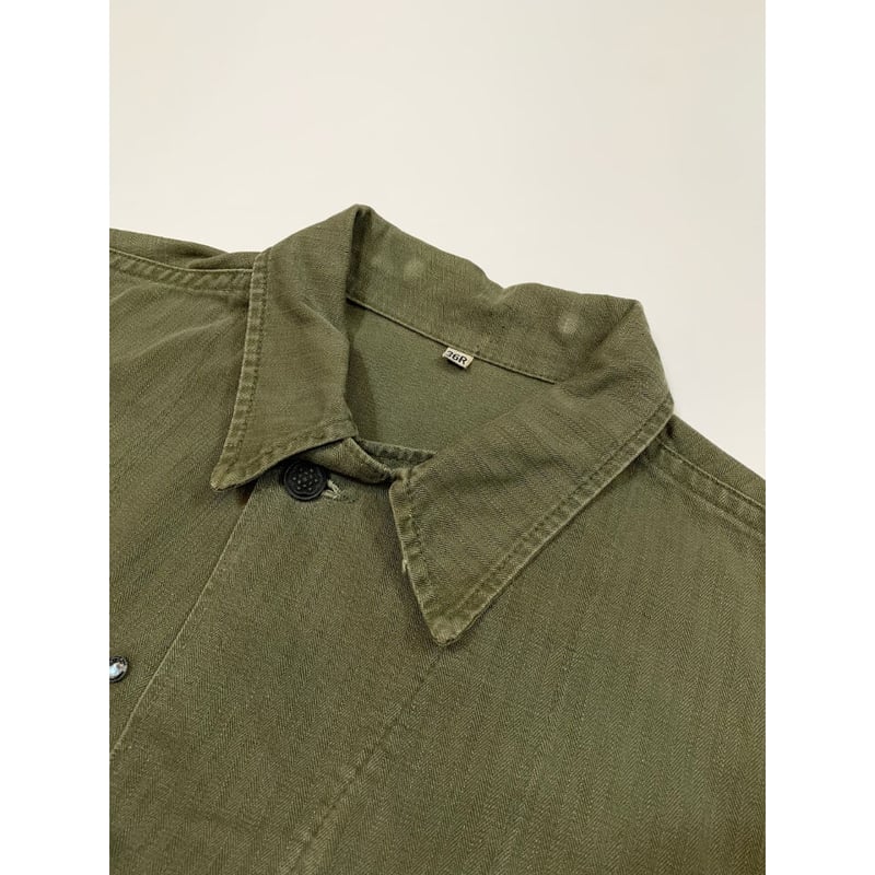 40s US ARMY 40s US ARMY