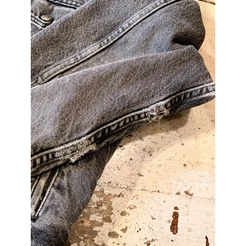 90s Levi's 70629 