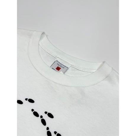 90s "DEAD STOCK" GUGGENHEIM MUSEUM ART Tee MADE IN USA 🇺🇸 Size XL