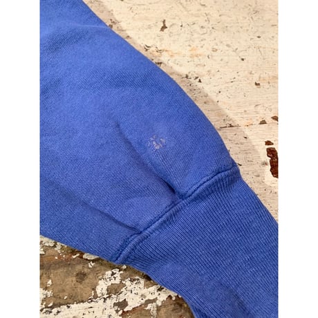 90s Champion REVERSE WEAVE MADE IN USA 🇺🇸 Size XXL