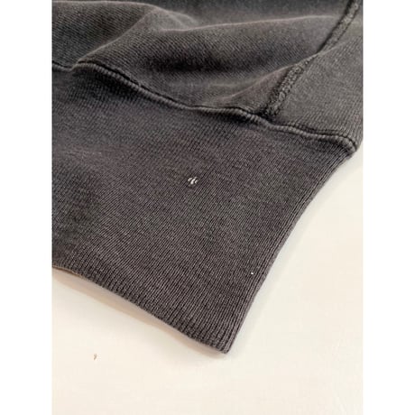 90s Champion REVERSE WEAVE MADE IN USA🇺🇸 Size XXL