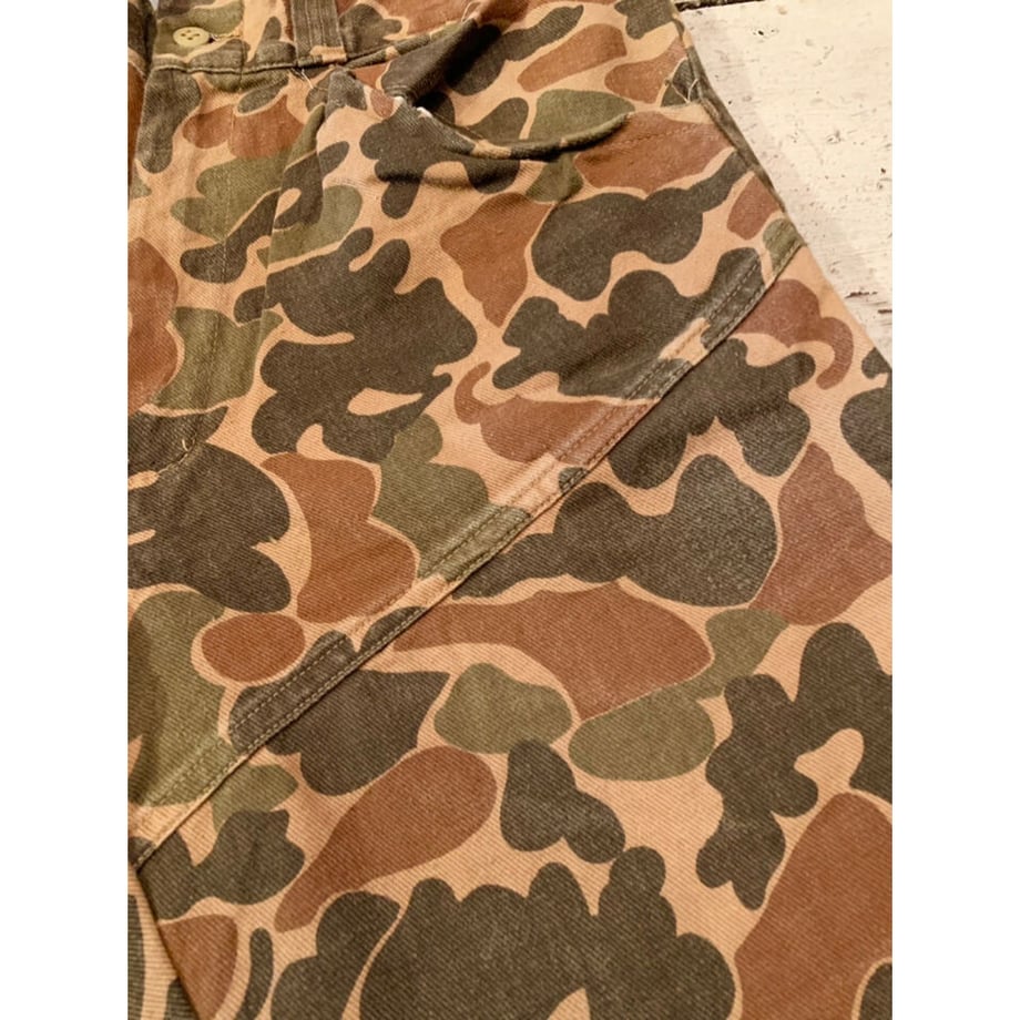 60ebeffd223ead0622a31e67