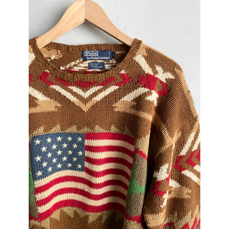 90s Ralph Lauren 90s Ralph Lauren