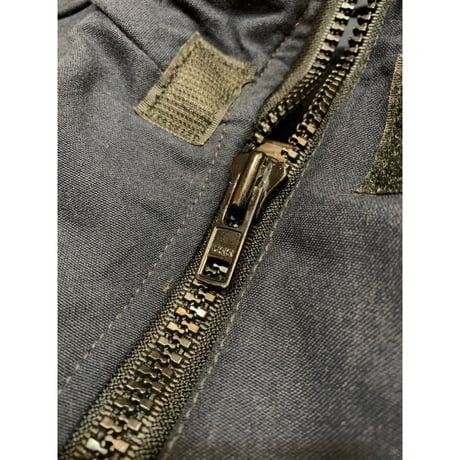 00s US NAVY SHIPBOARD JACKET Size MEDIUM