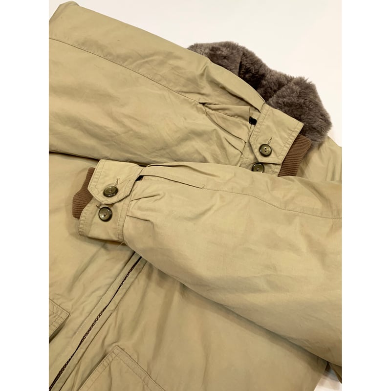 60s Eddie Bauer 60s Eddie Bauer