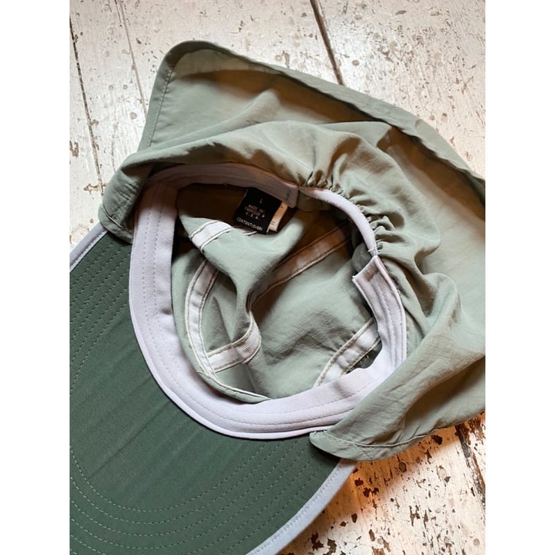 S01 Patagonia BROADBILL CAP MADE IN USA 🇺🇸 Size S01 Patagonia BROADBILL CAP MADE IN USA 🇺🇸 Size