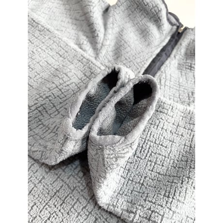 FA01s Patagonia "CHIMERA" JACKET Size M