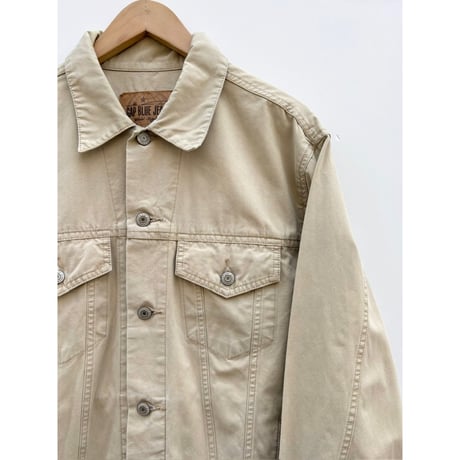 オールドギャップ | STORES オールドギャップ | STORES