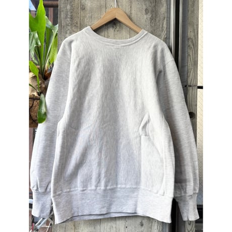 (専用) 90s Champion Reverse Weave