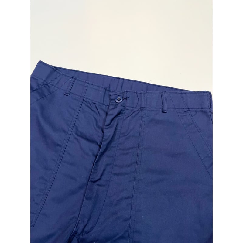 U.S. Air Force ジャケットとパンツ セット Mサイズ 古着通販