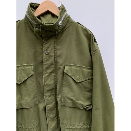 m65jacket | STORES