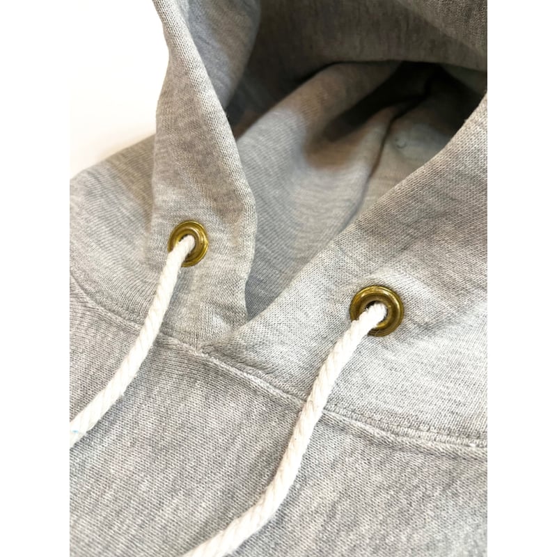 80s Champion REVERSE WEAVE 