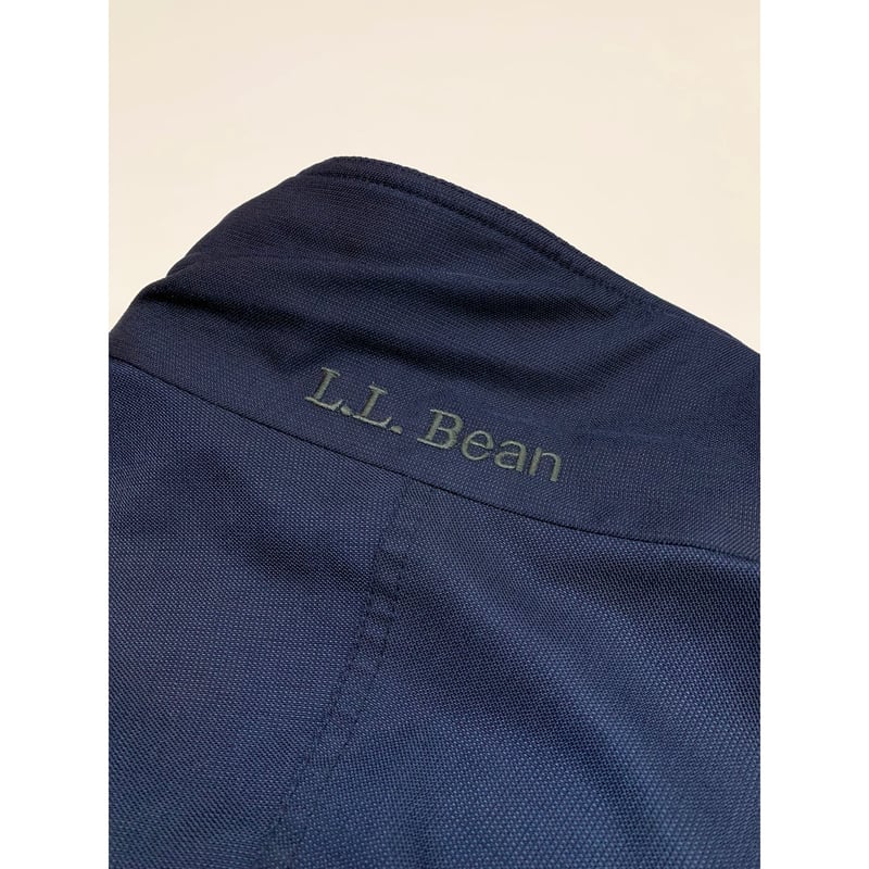90s L.L.BEAN 