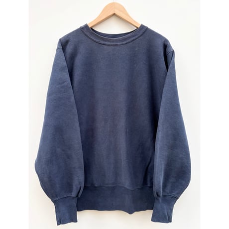 90s Champion "NO EYE" REVERSE WEAVE MADE IN USA 🇺🇸 Size M