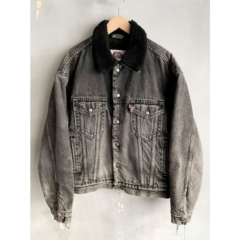 90s Levi's 70629 90s Levi's 70629
