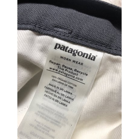 "NEW" Patagonia Stand Up Short's 7inch Size MEN'S W33