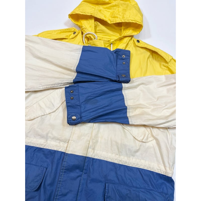 90s Ralph Lauren 90s Ralph Lauren